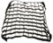 BaotyJie 70x70cm Square Softbox Nid D'abeilles Eggcrate pour Flashs de Flashes