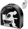Zeripikfoasp 5 Minuten Toilette Sanduhr Timer, Toilet Timer, Kinder Bürsten Timing Tool, Kreative Toilette Hocker, Sanduhren, Lustige Geschenke für Männer, Ehemann, Papa