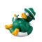 SV Werder Bremen Badeente Schwimmring