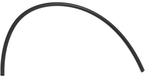 Schlauch (Frischwasser) kompatibel mit/Ersatzteil für Kärcher 9.038-695.0 FC 7 Hartbodenreiniger