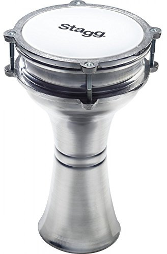 Stagg ALM.PL15 Darbuka