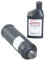 Robinair ROB13172 Spin On Filter Maint Kit with 34724 Filter