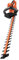 BLACK+DECKER GT6030-QS Tagliasiepi a Filo 650 W, Lunghezza lama 60 cm