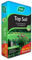 Westland Top Soil, 35 L