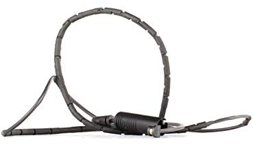 TRW Automotive AfterMarket GIC169 Frühwarnindikatorkabel | Kompatibel mit: BMW 3, 3 Cabriolet, 3 Compact, 3 Coupe, 3 Touring