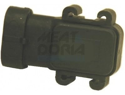Meat & Doria 82171 Drucksensor
