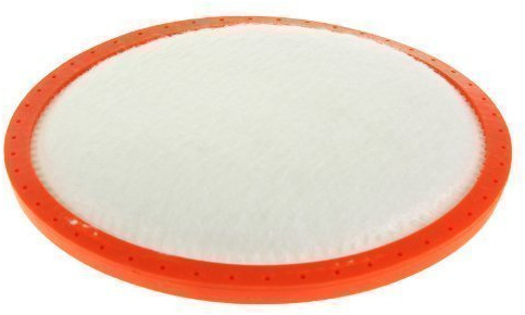 Compatible Vax Vacuum Cleaner Pre Motor Filter Type B C89