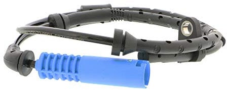 VEMO V20-72-0091 Sensor, Raddrehzahl