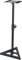 Height Adjustable Studio Monitor Speaker Stand