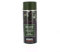 Vernice militare professionale Spray ml 400 Verde NATO