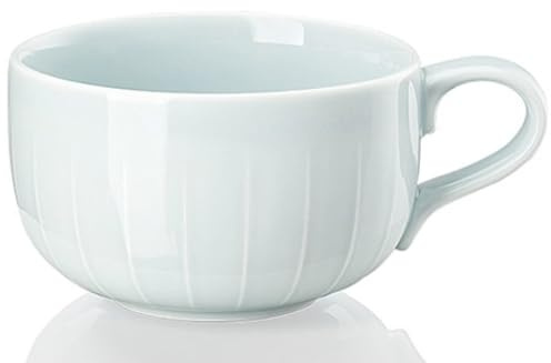 Arzberg Joyn Mint Green Kombi-Obertasse 0,28 l