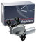 Topran Wischermotor 117 655