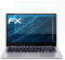 atFoliX Screen Protection Film compatible with Acer Chromebook Spin 513 Screen Protector, ultra-clear FX Protective Film (2X)