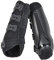 Gamaschen DRESSAGE-PRO-MESH