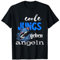 Angler Coole Jungs Gehen Angeln Fischen Fischer Fische T-Shirt
