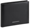 PORSCHE DESIGN Classic Billfold 3 Black