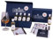 Coffret Dégustation Whisky Du Japon 6 x 40ml - En Solo Ou En Duo - Le Club Des Connaisseurs