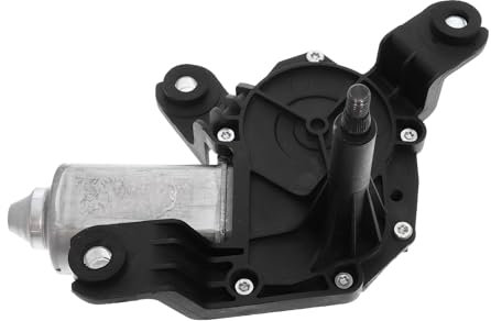 VEMO V40-07-0016 WISCHERMOTOR HINTEN PASSEND FÜR CORSA D CORSA E CORSA F