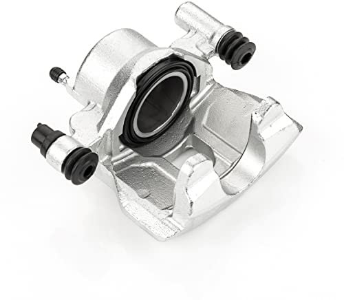 LST Bremssattel Bremszange Vorderachse vorne links 6 GG GY Station Wagon 2002-