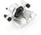 LST Bremssattel Bremszange Vorderachse vorne links 6 GG GY Station Wagon 2002-