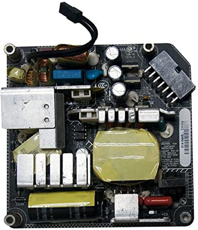 Kalttoy Repuesto A1311 PSU 205W ADP-200DFB 614-0445 661-5299 MP-130M Placa de fuente de alimentación para iMac 21.5 pulgadas 2009 2010 2011 año