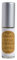 Mathilde M. Concentré de Parfum d'ambiance Les Intemporelles 4 ML - Fleur d'Oranger