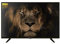 NEVIR Smart TV NVR-8073-40FHD2S-SMA Full HD 40 LED