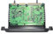 GESUPEI 63117316217 Scheinwerfer TMS Xenon Leistungs Modul Ersatz Kompatibel mit 5er F10 F18 F07 F11 63117329157 63117305235