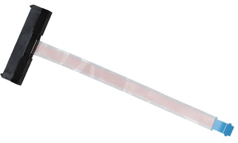 Hard Drive Cable, Practical Fast Data Transfer Replacement Laptop Hard Drive Cable for Notebook Computer