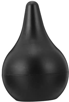 BELLIFFY Facial Skin Oil Absorption Stein Mit Vulkanstein-massageperle Für Effektive Hautpflege Und Entspannung Tragbar Und Leicht Für Unterwegs