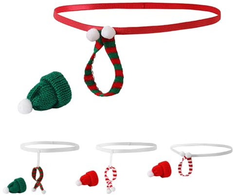 Unterhosen Männer Witzige Witzig Tanga Damen Funny Slips Lustig Wärmer Boxershorts Herren Unterhosen Männer Tanga Weihnachten Lustige Lustiger Herren String Lustige Boxershorts,Sexy Unterwäsche