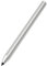 Per USI 2.0 Penna Stilo per HP Chromebook 360, per Ideapad Duet, per ASUS Chromebook Flip, per Acer Chromebook 513 514, per Galaxy Chromebook 2