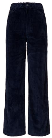 Rock Experience Damen Pants EL Chalten Pant
