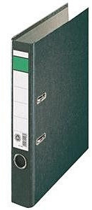 Ordner 50mm schmal, Rücken neutral, Faxland Aktenordner 50mm,
