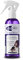 Leucillin Antiseptic Skin Care - Suitable for all Mammals, Kills All Known Germs On Contact, Safe Around Eyes, Nose & Open Skin. Available in 3 Sizes (150ml)