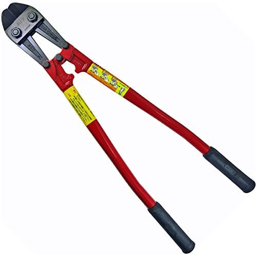 Hit 3750055 Tagliabulloni AC Angolati