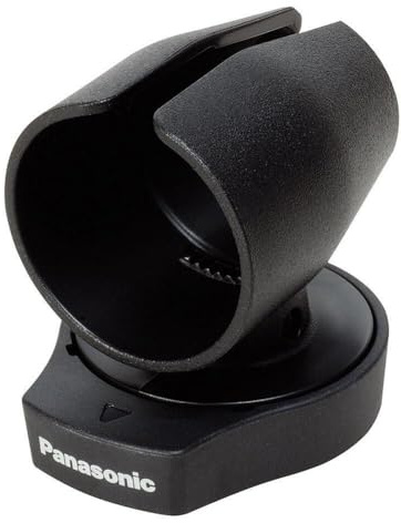 Panasonic VW-CTA100 Tripod Mount for HX-A100E and HX-A500E
