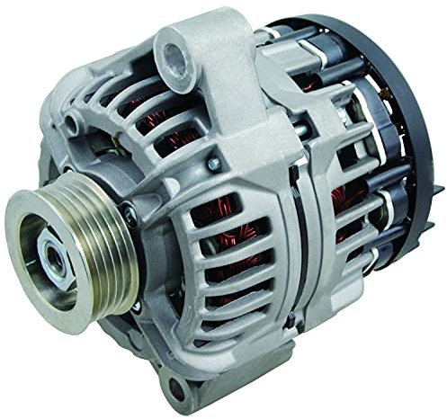 Premier Gear PG-23901 Lichtmaschine