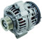 Premier Gear PG-23901 Lichtmaschine
