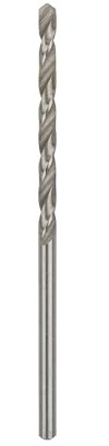 Bosch 2608585439 7/64 X 1.9/16 X 2.5/8In Hss-G Metal Drill Bit
