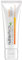 Avon Nutra Effects Radiance getönte Tagescreme LSF 20