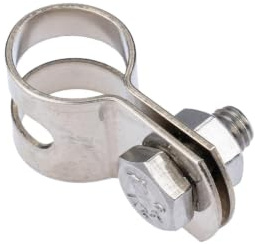 Product 5eef1674cfe175.18485370