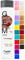 Celeb Luxury Haarpflege Gem Lites Colorwash Amber Colorwash 244 ml