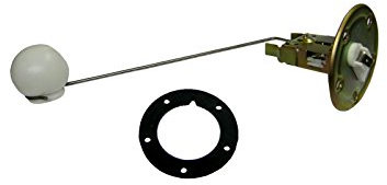 Beetle Petrol Fuel Tank Gauge Sender Unit Electric Bug Ghia 1968-79