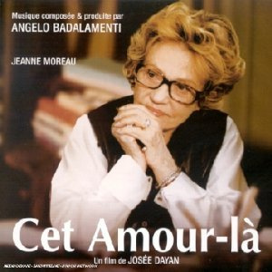 Cet amour là