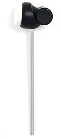 Gibraltar Pedal-Zubehör/-Schlägel Light Weight Beater SC-LBDB