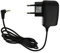 vhbw Fuente de alimentación, Cable de Carga Compatible con Sony Playstation Portable PSP Steet, Small & Lite, Brite reemplaza Sony PSP-100 (220V)