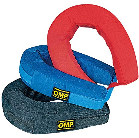 OMP Ompid/787/N Collar Anatomic U/School/Novelty/Gift