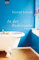 In der Badewanne: Roman