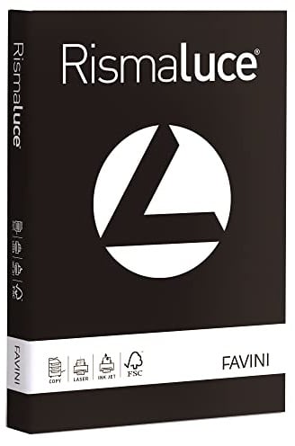 Favini a67 a134 Papier Tintenstrahldrucker